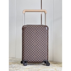 Louis Vuitton Suitcase